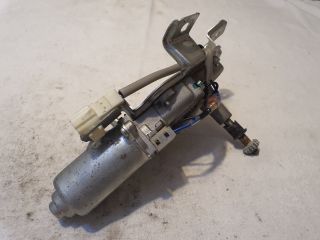 bontott SUZUKI ALTO Hátsó Ablaktörlő Motor