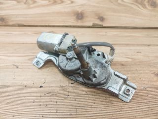 bontott SUZUKI ALTO Hátsó Ablaktörlő Motor