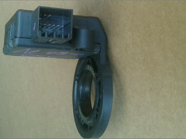 bontott SUZUKI ALTO Immobilizer Gyűrű