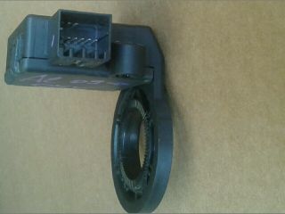 bontott SUZUKI ALTO Immobilizer Gyűrű