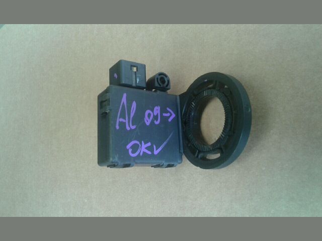 bontott SUZUKI ALTO Immobilizer Gyűrű