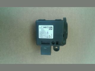 bontott SUZUKI ALTO Immobilizer Gyűrű