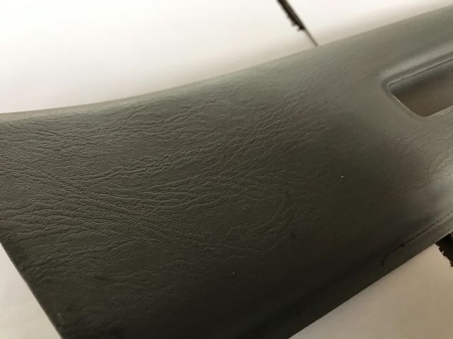 bontott SUZUKI ALTO Jobb B Oszlop Burkolat