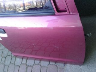 bontott SUZUKI ALTO Jobb első Ablak