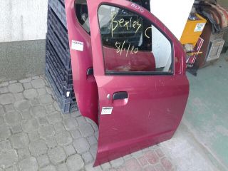 bontott SUZUKI ALTO Jobb első Ablak