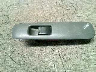 bontott SUZUKI ALTO Jobb első Ablakemelő Kapcsoló