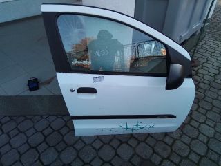 bontott SUZUKI ALTO Jobb első Ablakemelő Szerkezet (Elektromos)