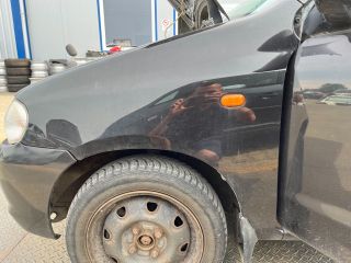 bontott SUZUKI ALTO Jobb első Ablaktörlő Kar