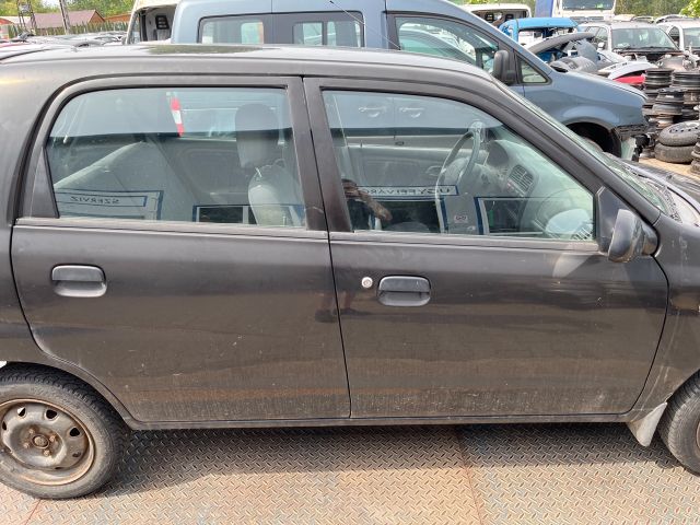 bontott SUZUKI ALTO Jobb első Ablaktörlő Kar