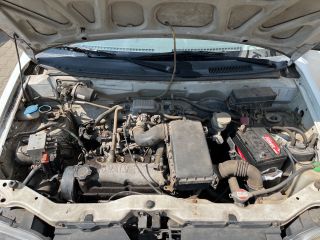 bontott SUZUKI ALTO Jobb első Ablaktörlő Kar