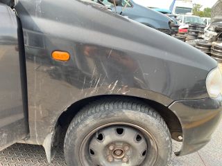 bontott SUZUKI ALTO Jobb első Ablaktörlő Kar