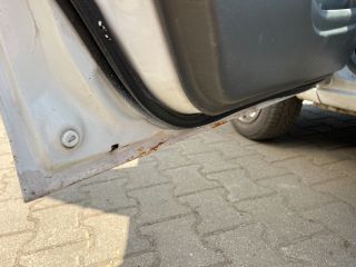 bontott SUZUKI ALTO Jobb első Ablaktörlő Kar