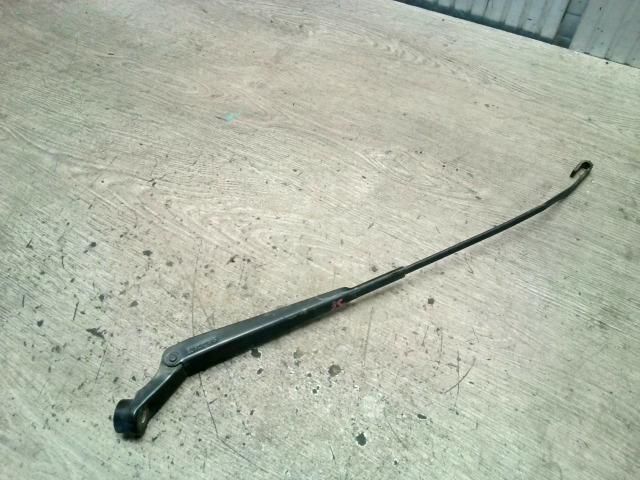 bontott SUZUKI ALTO Jobb első Ablaktörlő Kar