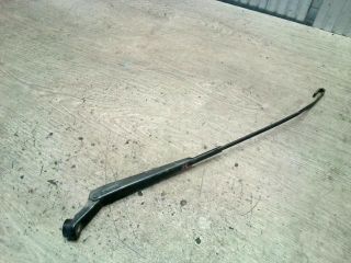 bontott SUZUKI ALTO Jobb első Ablaktörlő Kar