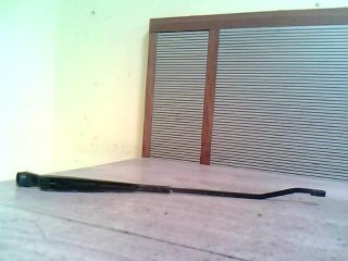 bontott SUZUKI ALTO Jobb első Ablaktörlő Kar