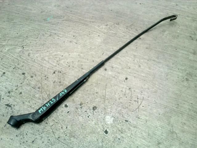 bontott SUZUKI ALTO Jobb első Ablaktörlő Kar