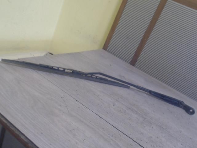 bontott SUZUKI ALTO Jobb első Ablaktörlő Kar