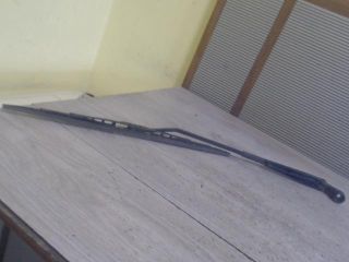 bontott SUZUKI ALTO Jobb első Ablaktörlő Kar