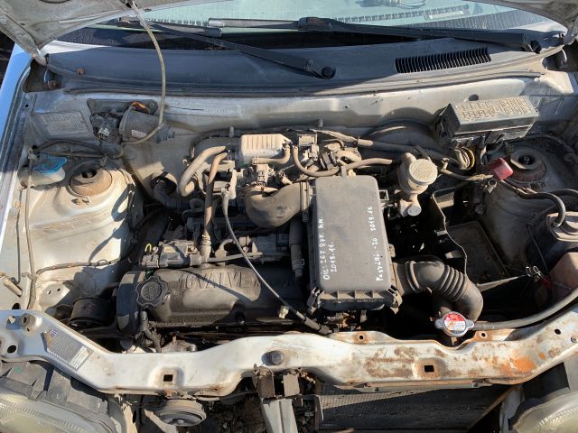 bontott SUZUKI ALTO Jobb első Ablaktörlő Kar