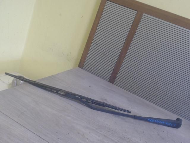 bontott SUZUKI ALTO Jobb első Ablaktörlő Kar