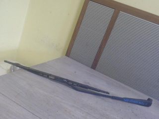 bontott SUZUKI ALTO Jobb első Ablaktörlő Kar