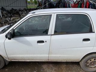 bontott SUZUKI ALTO Jobb első Ablaktörlő Kar