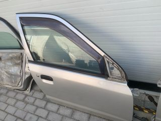 bontott SUZUKI ALTO Jobb első Ajtó (Üres lemez)