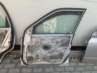 bontott SUZUKI ALTO Jobb első Ajtó (Üres lemez)