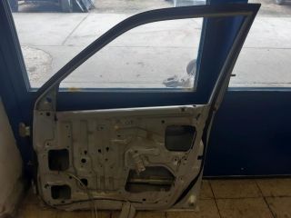 bontott SUZUKI ALTO Jobb első Ajtó (Üres lemez)