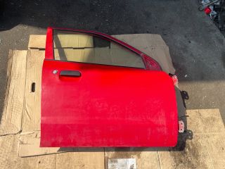 bontott SUZUKI ALTO Jobb első Ajtó (Üres lemez)