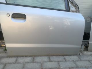 bontott SUZUKI ALTO Jobb első Ajtó (Üres lemez)