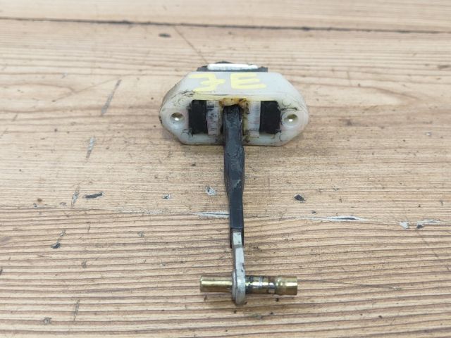 bontott SUZUKI ALTO Jobb első Ajtóhatároló