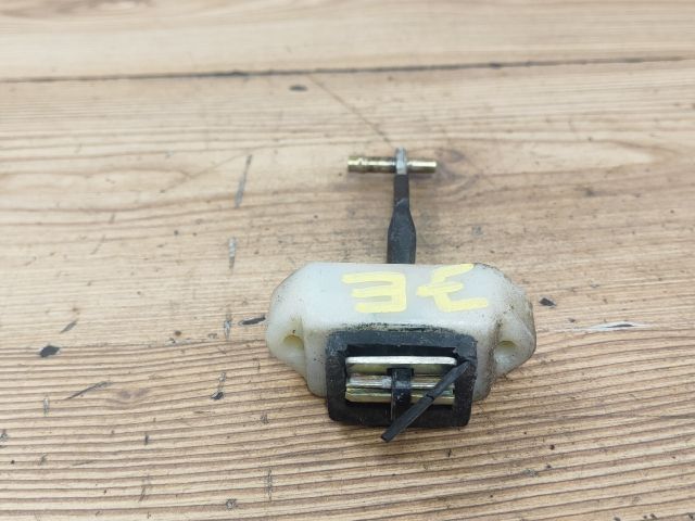 bontott SUZUKI ALTO Jobb első Ajtóhatároló