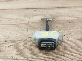 bontott SUZUKI ALTO Jobb első Ajtóhatároló