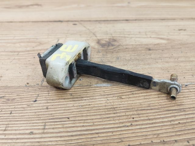 bontott SUZUKI ALTO Jobb első Ajtóhatároló