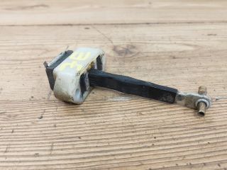 bontott SUZUKI ALTO Jobb első Ajtóhatároló