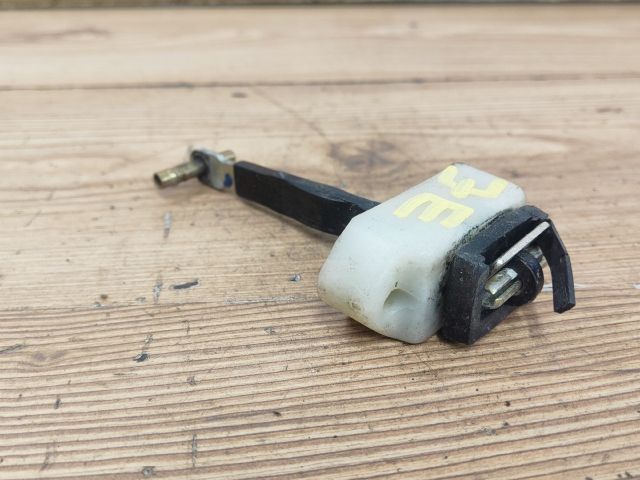 bontott SUZUKI ALTO Jobb első Ajtóhatároló