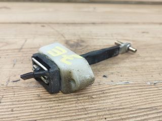 bontott SUZUKI ALTO Jobb első Ajtóhatároló