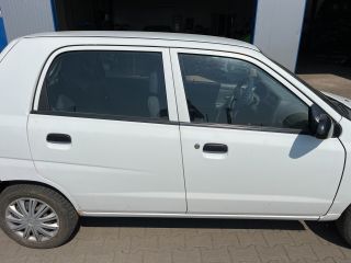 bontott SUZUKI ALTO Jobb első Ajtózár