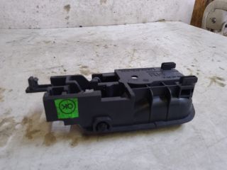 bontott SUZUKI ALTO Jobb első Belső Kilincs