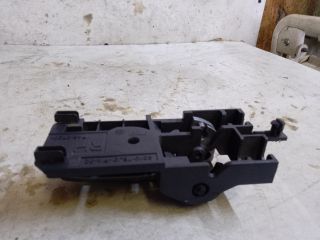 bontott SUZUKI ALTO Jobb első Belső Kilincs