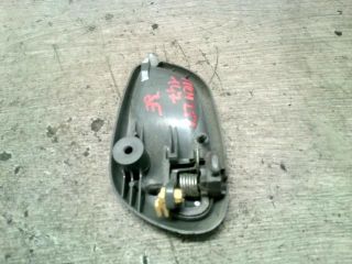 bontott SUZUKI ALTO Jobb első Belső Kilincs