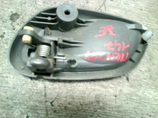 bontott SUZUKI ALTO Jobb első Belső Kilincs