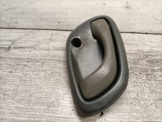 bontott SUZUKI ALTO Jobb első Belső Kilincs