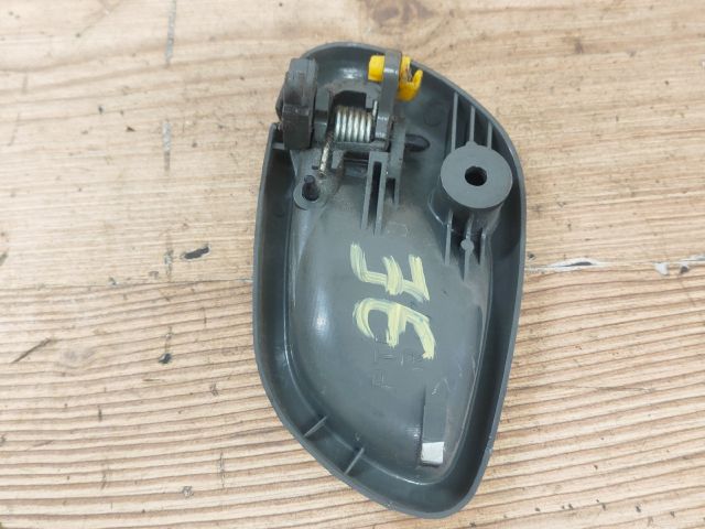 bontott SUZUKI ALTO Jobb első Belső Kilincs