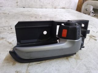 bontott SUZUKI ALTO Jobb első Belső Kilincs