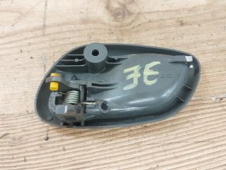 bontott SUZUKI ALTO Jobb első Belső Kilincs