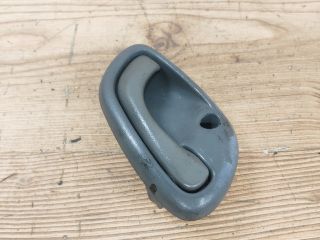 bontott SUZUKI ALTO Jobb első Belső Kilincs