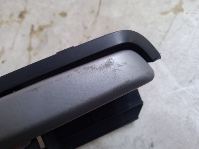 bontott SUZUKI ALTO Jobb első Belső Kilincs