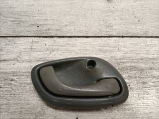 bontott SUZUKI ALTO Jobb első Belső Kilincs